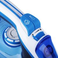 Утюг с отпаривателем 2600 Вт*249013 отпариватель_3