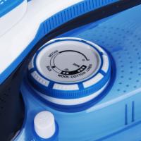 Утюг с отпаривателем 2600 Вт*249013 отпариватель_4