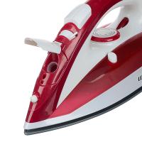 Утюг с отпаривателем*249017 *2200 Вт  керамич._2