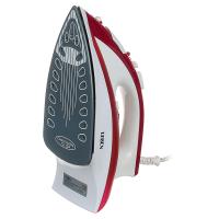 Утюг с отпаривателем*249017 *2200 Вт  керамич._5