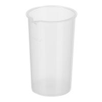 Утюг с отпаривателем*249017 *2200 Вт  керамич._6