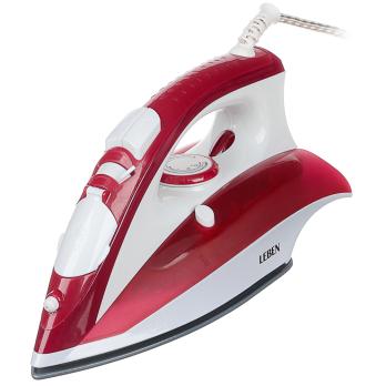Утюг с отпаривателем*249017 *2200 Вт  керамич.