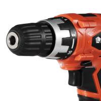 Дрель-Шуроповерт аккумл ДША-12.*646-212 ЕРМАК_3