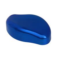 Терка НАНО педикюрная с абр.поверх. 10х5,5х2,5см *305463_1