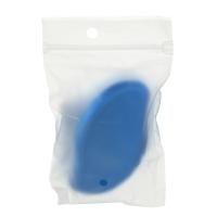 Терка НАНО педикюрная с абр.поверх. 10х5,5х2,5см *305463_4