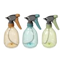 Пульверизатор 0,4л *182041