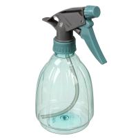 Пульверизатор 0,4л *182041_1