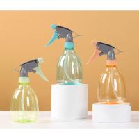 Пульверизатор 0,4л *182041_8