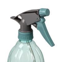 Пульверизатор 0,4л *182041_2