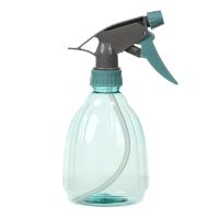 Пульверизатор 0,4л *182041_3