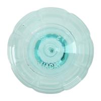 Пульверизатор 0,4л *182041_5