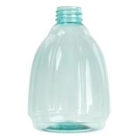 Пульверизатор 0,4л *182041_6