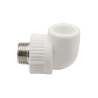 Уголок ПП 20х1/2(П)_1