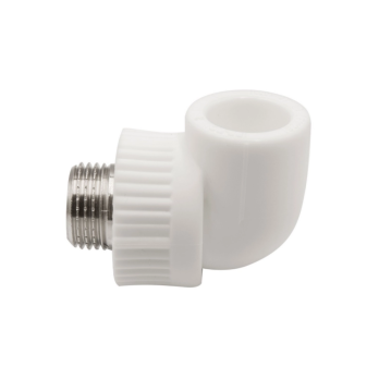 Уголок ПП 20х1/2(П)