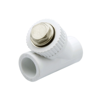 Фильтр ПП мех. очистки 25