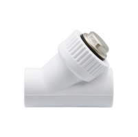 Фильтр ПП мех. очистки 25