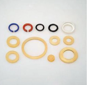 Ремкомплект №2 для смесителей