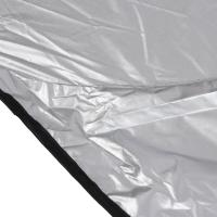 Штора  солнцез. АВТО складная 145х80 см*704178_3