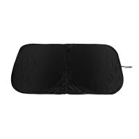 Штора  солнцез. АВТО складная 145х80 см*704178_4