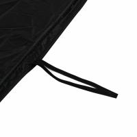 Штора  солнцез. АВТО складная 145х80 см*704178_5