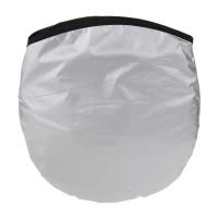 Штора  солнцез. АВТО складная 145х80 см*704178_7