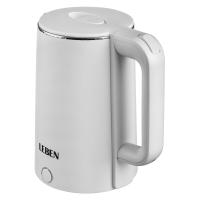 Чайник электрический 1,8 л, 1850 Вт, *291040_8