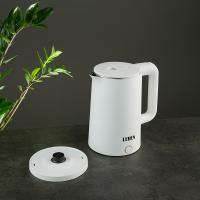 Чайник электрический 1,8 л, 1850 Вт, *291040_9