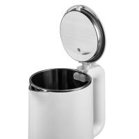 Чайник электрический 1,8 л, 1850 Вт, *291040_3