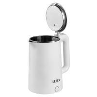 Чайник электрический 1,8 л, 1850 Вт, *291040_4