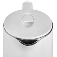 Чайник электрический 1,8 л, 1850 Вт, *291040_6