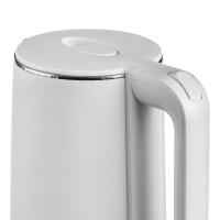 Чайник электрический 1,8 л, 1850 Вт, *291040_7