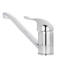 Смеситель д/ванны 566168 излив 30 см карт35мм_1