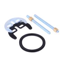 Смеситель д/ванны 566168 излив 30 см карт35мм_2