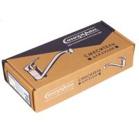 Смеситель д/ванны 566168 излив 30 см карт35мм_3