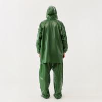 Дождевик КОСТЮМ с капюшоном100м ХХL*188106_2