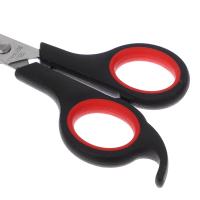 Ножницы VETTA 18,1 см 350025_3