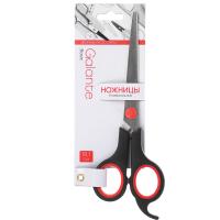 Ножницы VETTA 18,1 см 350025_4