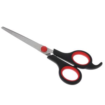 Ножницы VETTA 18,1 см 350025