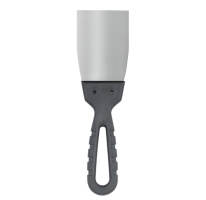 Шпатель 60мм 35202 БИБЕР