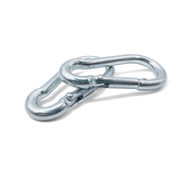 Карабин С 11 см*100