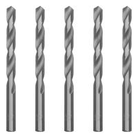 Сверло по мет. 10,5мм/5 шт*72005 Матрикс_4