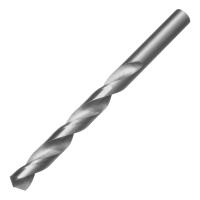 Сверло по мет. 10,5мм/5 шт*72005 Матрикс_1