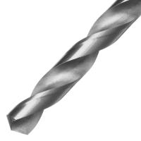 Сверло по мет. 10,5мм/5 шт*72005 Матрикс_2