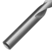 Сверло по мет. 10,5мм/5 шт*72005 Матрикс_3