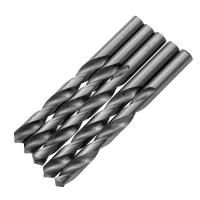 Сверло по мет. 12,5мм/5*72025 Матрикс_5