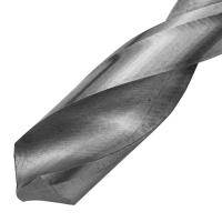 Сверло по мет. 12,5мм/5*72025 Матрикс_3