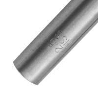 Сверло по мет. 12,5мм/5*72025 Матрикс_4