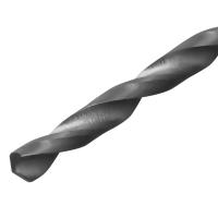 Сверло по мет.  4,2мм/10*71542 Матрикс_3