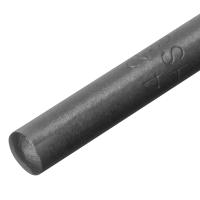 Сверло по мет.  4,2мм/10*71542 Матрикс_4