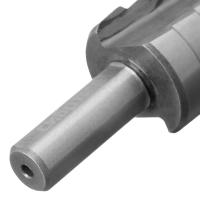 Сверло по мет. Ступенчатое 4-20*723012 Сибртех_3